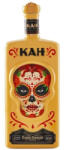 KAH Tequila Reposado (Brick Bottle) 0, 7l