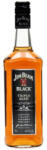 Jim Beam Whisky 6 years Black Triple Aged Kentucky Straight Bourbon 0, 7l