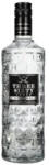 THREE SIXTY VODKA Original 0, 5l