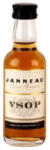 JANNEAU Grand Armagnac VSOP 0, 05l