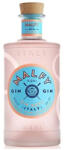 MALFY Rosa gin 0, 7l