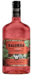 Kalumba Gin Madagascar Blood Orange 0, 7l