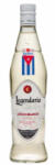 Legendario Rum Anejo Blanco 0, 7l