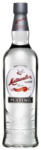 Matusalem Rum Platino 0, 7l