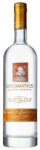 Diplomático Rum Blanco Reserva Ultra 0, 7l