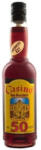  Casino Rum 1l