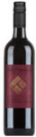 FRITTMANN Selection Cabernet Sauvignon-Franc 2020. 0, 75l száraz vörösbor