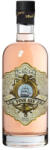 The Bitter Truth Gin Pink Spiced Navy 0, 7l