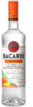 BACARDI Mango 1l