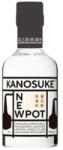  Kanosuke Párlat New Pot 0, 2l