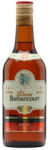Barbancourt Rum 4 years 0, 7l