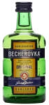Becherovka Keserű 0, 05l