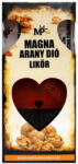 Magna Arany Dió Likőr 0, 5l DD