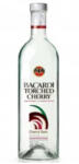 BACARDI Cherry 0, 7l