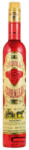 Tequilera Corralejo Tequila Anejo 0, 7l