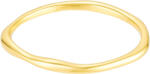 Olivie 8854 Ezüst gyűrű VLNKA GOLD Gyűrűméret: 5 (EU: 49-50) (GEM)