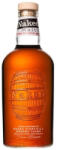 THE FAMOUS GROUSE Naked Blended Malt First Fill Sherry Cask Scotch 0, 7l