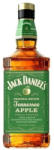Jack Daniel's Whisky Apple Tennessee 0, 5l