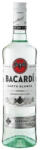 BACARDI Carta Blanca 0, 5l