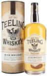 Teeling Whiskey Whisky Single Grain Irish 0, 7l DD