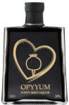 Magna Opyyum Máklikőr 0, 5l