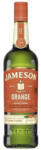 Jameson Whisky Orange Spirit Drink 0, 7l