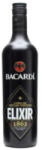 BACARDI Elixir 1862 0, 7l