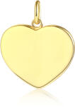 Olivie ezüst medál SZÍV GOLD 8078 (TON)