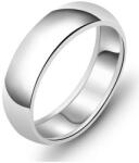 Olivie 4759 Ezüst karikagyűrű CLASSIC Gyűrűméret: 12 (EU: 68-70) (ZEN)
