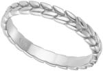 Olivie 8816 Ezüst gyűrű FONAT Gyűrűméret: 8 (EU: 57-58) (GEM)
