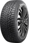 Sailun ICE BLAZER ALPINE EVO2 245/45R20 103W