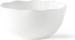 KnIndustrie Bol Armonia 11 cm (187300213) Castron