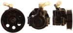 ELSTOCK Pompa hidraulica, sistem de directie ELSTOCK 15-0043 (15-0043)