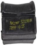 METZGER Bucsa, bara stabilizatoare METZGER 52119808 (52119808)