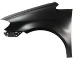 Blic Aripa Blic 6504-04-9545315P (6504-04-9545315P) - fixbox