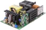 MEAN WELL Alimentator open-frame 400W 27V DC (RPS-400-27)