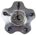 Febi Bilstein 174119 Set rulment roata