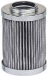 Hengst Filter Filtru, sistem hidraulic primar HENGST FILTER EY972H (EY972H)