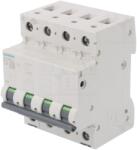 Siemens Întrerupător Supracurent SIEMENS 40A 3 Poli 400VAC 5SL6640-7 6kA (5SL6640-7)