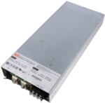 MEAN WELL Alimentator pulsatoriu încastrabil 2160W (BIC-2200-12)