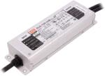 MEAN WELL Alimentator LED 96W 24VDC MEAN WELL IP67 (ELG-100-24B-3Y)