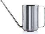 Blomus Stropitoare Planto 1, 5 l (65406) Stropitor