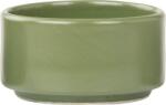 Zafferano Bol pentru gustări T-Set 140 ml, verde (TST00812) Castron