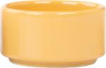 Zafferano Bol pentru gustări T-Set 140 ml, chihlimbar (TST00804) Castron