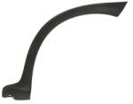 Blic Elemente decorative/protectie, aripa Blic 5703-04-5023595P (5703-04-5023595P)