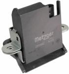 METZGER Incuietoare haion METZGER 2310942 (2310942)