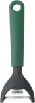 Brabantia Decojitor tip zester Tasty+ (122927)