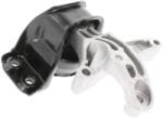 CORTECO Suport motor CORTECO 49382890 (49382890) - fixbox