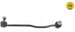 MEYLE Brat/bieleta suspensie, stabilizator MEYLE 34-16 060 0014/HD (34-16 060 0014/HD)