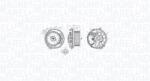 Magneti Marelli Ventilator, habitaclu MAGNETI MARELLI 069412769010 (069412769010)